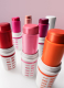 SKIN ENHANCER MULTI-STICK 4