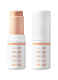 SKIN ENHANCER MULTI-STICK 6