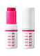 SKIN ENHANCER MULTI-STICK 5