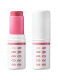 SKIN ENHANCER MULTI-STICK 4