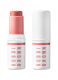 SKIN ENHANCER MULTI-STICK 3