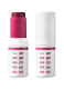 SKIN ENHANCER MULTI-STICK 2