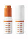 SKIN ENHANCER MULTI-STICK 1