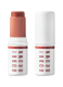SKIN ENHANCER MULTI-STICK 0