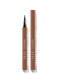 LIP TINT LINER  0