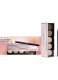 EYE ENHANCER PALETTE SET 0