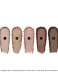 EYE ENHANCER PALETTE SET 1