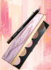 EYE ENHANCER PALETTE SET 3