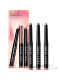 GOLDEN GLOW SHADOW STICK SET 0