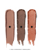 GOLDEN GLOW SHADOW STICK SET 1