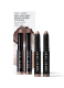 MINI LONG-WEAR CREAM SHADOW STICK DUO 0