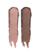 MINI LONG-WEAR CREAM SHADOW STICK DUO 1