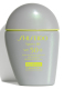 SPORTS BB SPF50+ 0