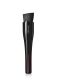 HASU FUDE FOUNDATION BRUSH 0