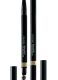 BROW INKTRIO 1