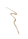 BROW INKTRIO 1