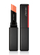 COLORGEL LIPBALM 9