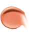 COLORGEL LIPBALM 1