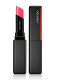 COLORGEL LIPBALM 8