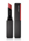 COLORGEL LIPBALM 7