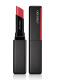 COLORGEL LIPBALM 6