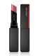 COLORGEL LIPBALM 5