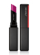 COLORGEL LIPBALM 4