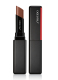 COLORGEL LIPBALM 3