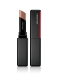 COLORGEL LIPBALM 2
