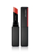 COLORGEL LIPBALM 1