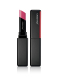 COLORGEL LIPBALM 0