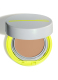 SPORTS BB COMPACT SPF50+ 2