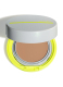 SPORTS BB COMPACT SPF50+ 1