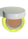 SPORTS BB COMPACT SPF50+ 0