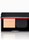 SYNCHRO SKIN SELF REFRESHING POWDER FOUNDATION 12