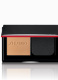 SYNCHRO SKIN SELF REFRESHING POWDER FOUNDATION 7
