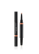 LIPLINER INKDUO 5