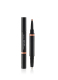 LIPLINER INKDUO 4