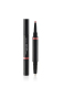 LIPLINER INKDUO 3