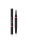 LIPLINER INKDUO 2