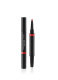 LIPLINER INKDUO 1