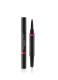 LIPLINER INKDUO 0