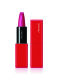 TECHNOSATIN GEL LIPSTICK 0