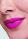 TECHNOSATIN GEL LIPSTICK 3