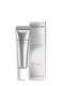 SHISEIDO MEN TOTAL REVITALIZER EYE CREAM  1