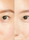 SYNCHRO SKIN RADIANT LIFTING CONCEALER 1