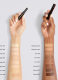 SYNCHRO SKIN RADIANT LIFTING CONCEALER 2
