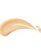 REVITALESSENCE GLOW FOUNDATION 1