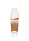 REVITALESSENCE GLOW FOUNDATION 1