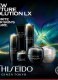 FUTURE SOLUTION LX TOTAL REGENERATING CREAM 4